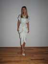 Steve Madden Tori Dress