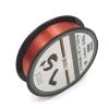 Donql 100m Fluorocarbon Fishing Lines