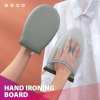 (🔥Last Day Promotion- SAVE 48% OFF) Handy Mini Ironing Board (Buy 2 get 1 Free Now)