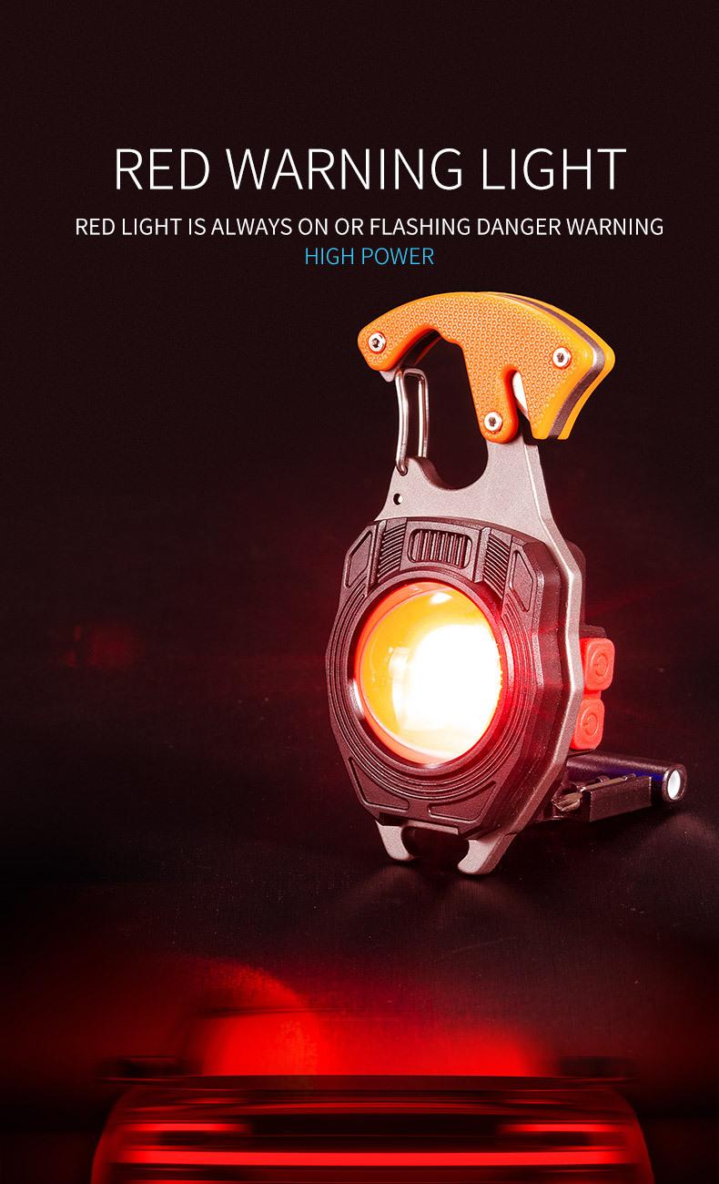 🔥Last Day Promotion 70% OFF🔥Outdoor Portable Working Lights⚡BUY 2 FREE SHIPPING