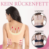 🎁Letzter Tag 49% Rabatt🔥 Ultimativer Lifting-Push-Up-Spitzen-BH