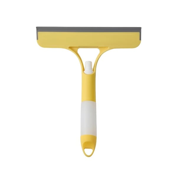 💥3 in 1 Window Cleaning Tool