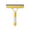 💥3 in 1 Window Cleaning Tool