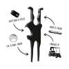 🔥LAST DAY 49% OFF🏌️ Golf Tool