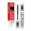 💥LAST DAY SALE 50% OFF💥Instant Frizz Control Wand