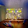 🎄Christmas Sale 49% OFF ✨LED Note Board with Colors🎨