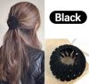 Mother's Day Pre-Sale 48% OFF - Bird Nest Magic Hair Clip(BUY 3 GET 1 FREE NOW)