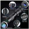 (🌲Early Christmas Sale - SAVE 50% OFF)⚡Clearance Sale ?Super Telephoto Zoom Monocular Telescope