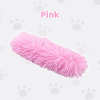 🔥Last Day 70% OFF🐾Crinkle Sound Catnip Toy-Buy 2 Get 1 Free