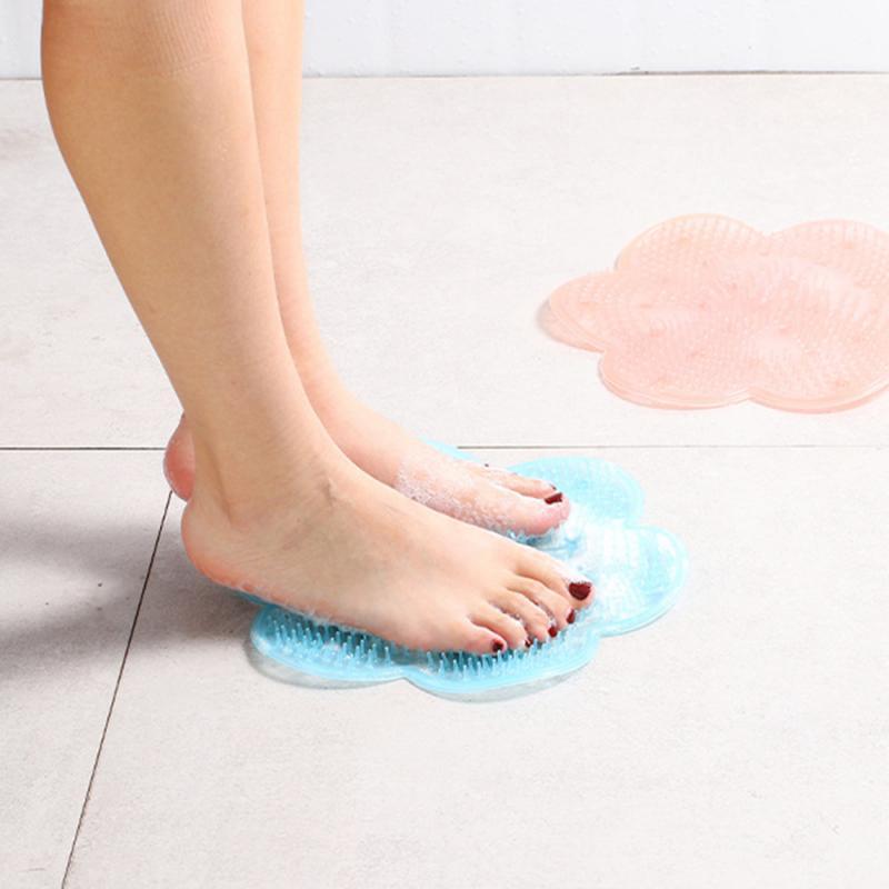 LAZY BATH MASSAGE PAD