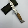 Fruit knife camping outdoor knife