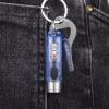 Early Summer Hot Sale 48% OFF - Small Powerful Mini Keychain(BUY 2 FREE SHIPPING NOW)