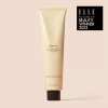 Last Day Promotion 70% OFF - 🔥Complete Air Dry Cream (🌿Free of sulfates and color-stripping agents)