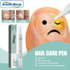 Last Day Promotion 48% OFF - Nail Care Pen(BUY 2 GET 1 FREE NOW)