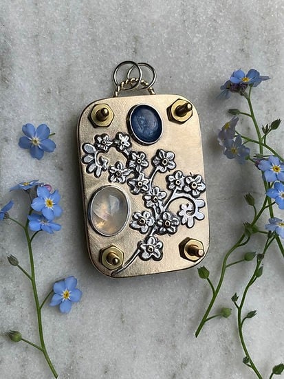 🔥Last Day 50% OFF-2025 Micro Flower Press