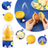 💗Early Mother's Day Promotion 50% OFF🔥Golden Egg Puller Maker - BUY 2 GET 1 FREE（3 PCS)