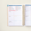 🔥Christmas Flash Sale-50% OFF - Home Planner (2025)
