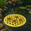 🎁TikTok Last Day Sale - 70% OFF🎉Floating Bee Watering Station🐝