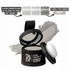 🔥Last Day 59% OFF - StyleEdit Magic Root Touch Up