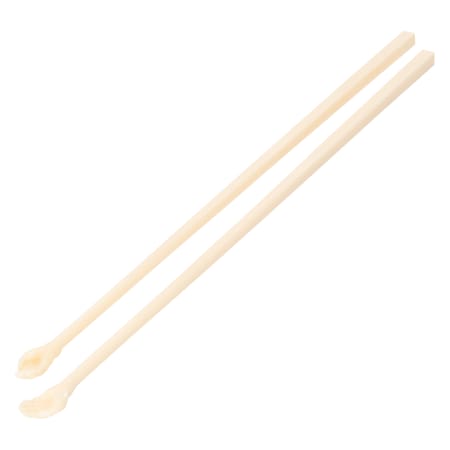 BUY 2 GET 1 FREE🤲🥢Original Mini Palm Chopsticks