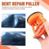 🔥Last Day Promotion - 70% OFF🔥Car Dent Remover Puller,BUY 2 GET 1