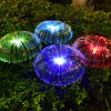 Last Day 50% OFF - Colors Changing Jellyfish Lights