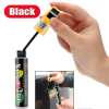 (🔥Summer Sale - 50% OFF)Car Scratch Remover Pen✨BUY 2 GET 1 FREE