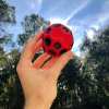 (🌲Early Christmas Sale- SAVE 48% OFF)Space Ball Rebound Toys-buy 5 get 5 free & free shipping（10pcs）