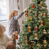 2025 Dogs Advent Calendar 🎄🐶