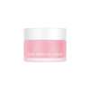 Pore ​​minimizing makeup primer