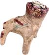 🔥Last Day Promotion 70% OFF🔥Halloween Realistic Severed Hand Prop⚡️Buy 2 Free Shipping