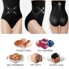 💃 High Waist Tummy Control Shapewear Panties