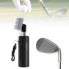 🔥Last Day: 49% Off! 🔥Golf Club Brush Cleaner