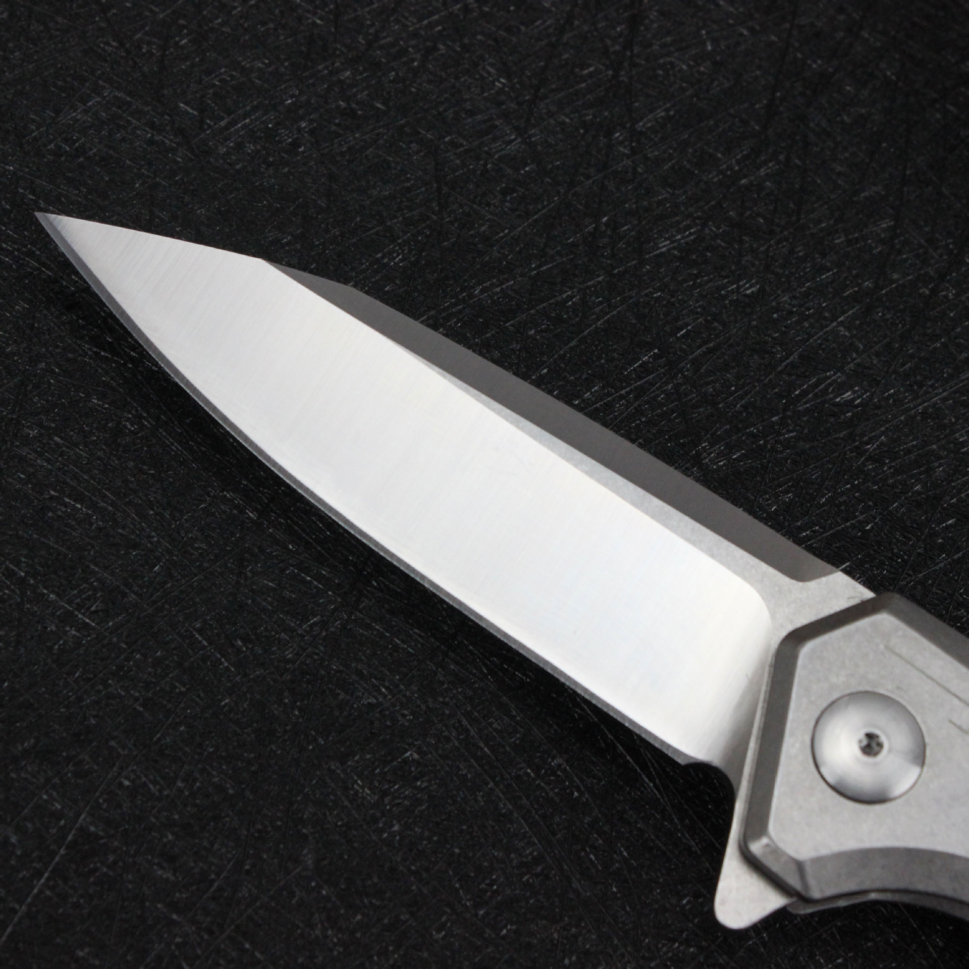 🔥Last Day Promo 70% OFF🎁High Hardness D2 Steel Outdoor Camping Folding Knife | Buy 2 Free Shipping