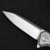 🔥Last Day Promo 70% OFF🎁High Hardness D2 Steel Outdoor Camping Folding Knife | Buy 2 Free Shipping
