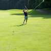 ⏰LAST DAY SALE 50% OFF💥Golf Training Tool for Drivers & Irons⚡Buy 2 Free Shipping