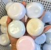 🔥Last Day Promotion 70% OFF💥New Handmade Glutinous Rice Pressure Relief Balls