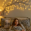 💥LAST DAY SALE 50% OFF💥Willow Lamp