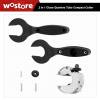 🎁TikTok Last Day Sale - 70% OFF🔥Ratcheting Tubing Cutter 🔧Buy 2 Get Save 20% OFF & Free Shipping