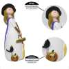 💥HOT SALE 49% OFF👻Halloween Witch Decorations