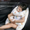 🔥Last Day Promotion 50% OFF🔥BomboiRelax Pro | Car Seat Pillow