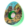 🐣Eierdekorateur-Set für Ostereier (Kaufen Sie 2 Gratisversand)