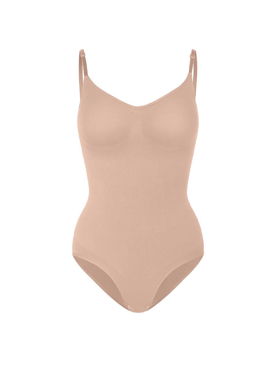 🔥Last day with the lowest price ever- Snatched Bodysuit - Body Shaper