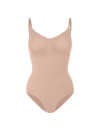 🔥Last day with the lowest price ever- Snatched Bodysuit - Body Shaper