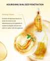 Ginseng Polypeptide Anti-Ageing Essence- BUY 2 GET FREE SHIPPING