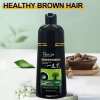 🎅Last Day Promotion 48% OFF-🎁-Yaguan Black Dew Shampoo