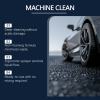 🔥Last Day Promotion 50% OFF💥Heavy-duty All Purpose Cleaner