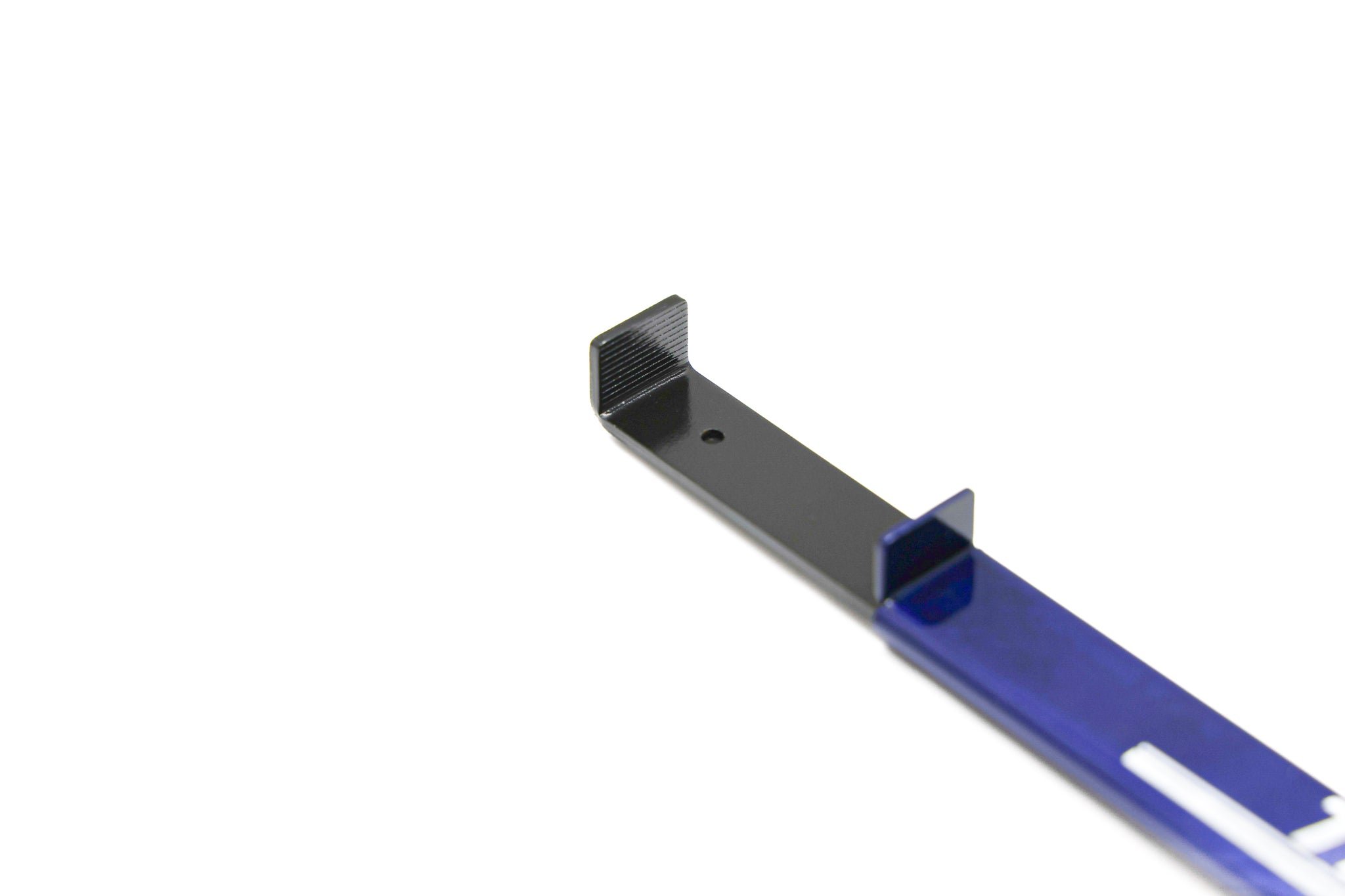 Extension Clamp Tool (BUY 2 FREE SHIPPING)