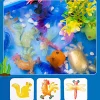🌲LAST DAY- 49% OFF🤗Water Elf Beads for Animal Kit - BUY 3 FREE SHIPPING TODAY