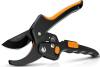 🔥Last day Clearance Sale 60% OFF🔥Ratchet Pruning Shears for Gardening Heavy Duty